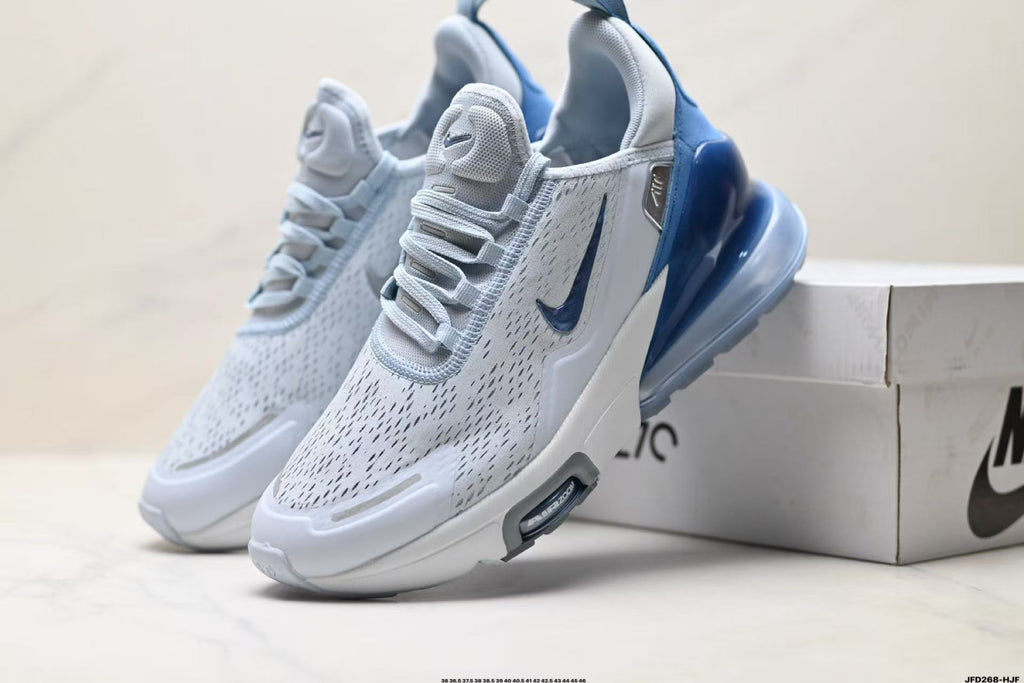Nike Air Max 270
