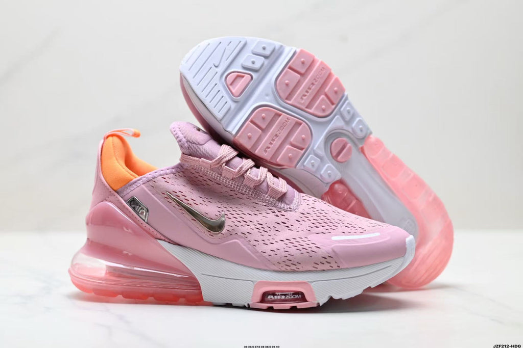 Nike Air Max 270