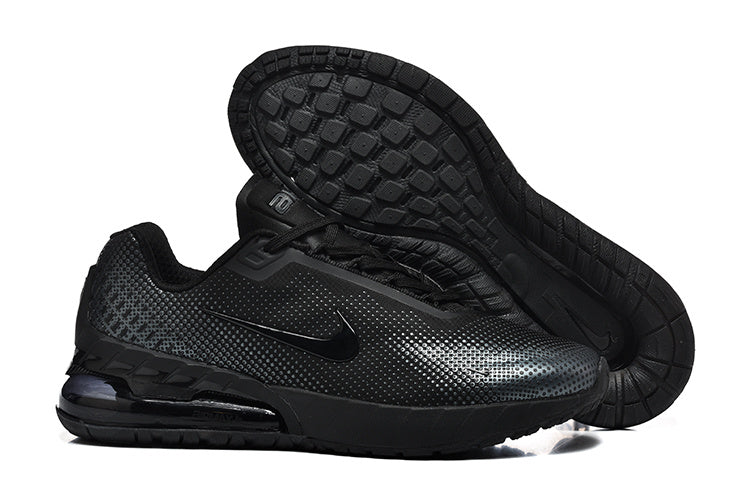 Phoenix Runner Sneaker