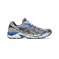ASICS GT-2160 'Gallery Dept. ComplexCon' (2023)