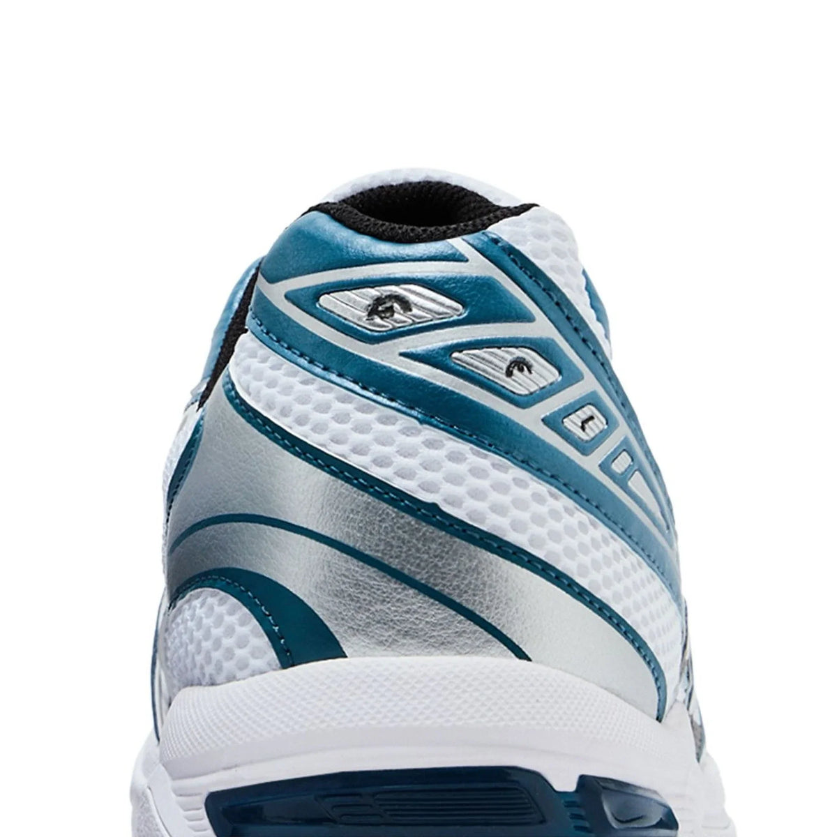 ASICS Gel-1130 'White Restful Teal' (2025)