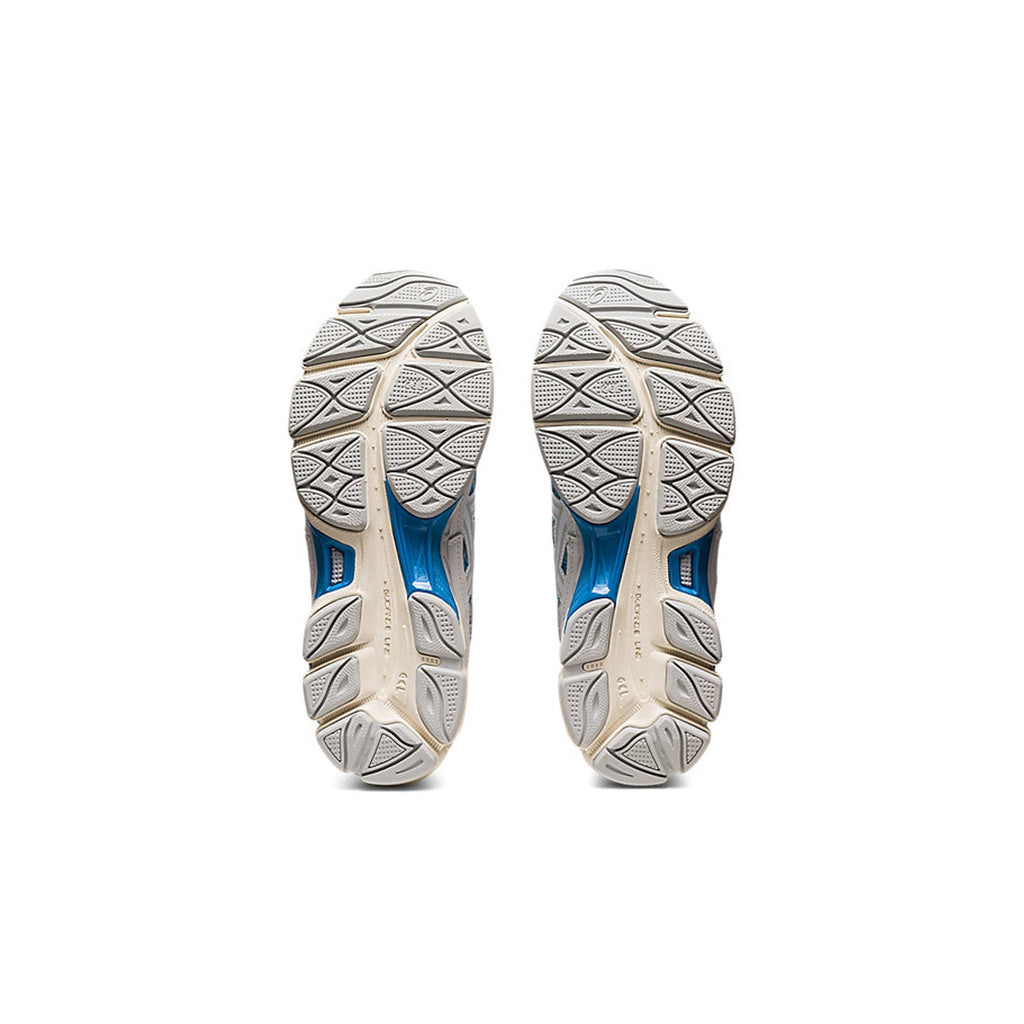 ASICS Gel-NYC 'Shigen 2.0' (2023)