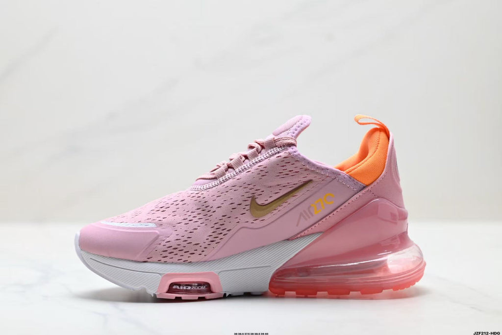 Nike Air Max 270