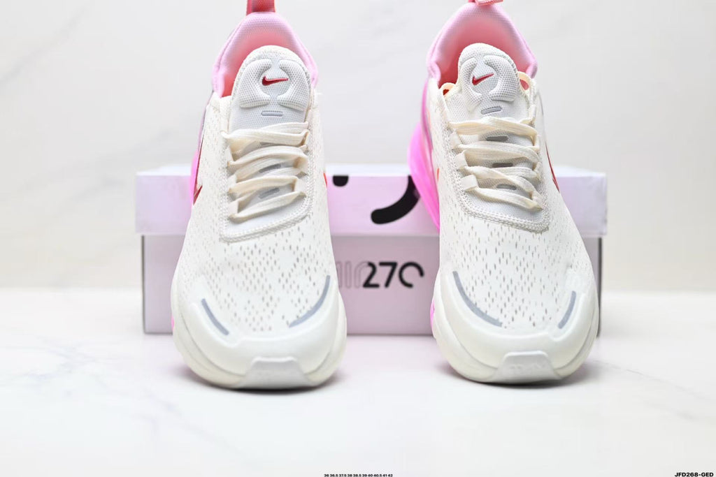 Nike Air Max 270