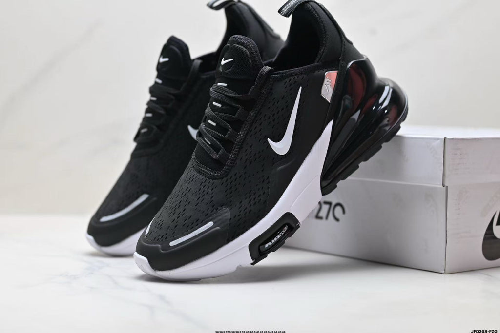 Nike Air Max 270