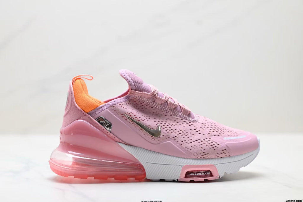 Nike Air Max 270