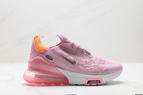 Nike Air Max 270