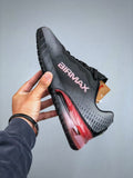 Phoenix Runner Sneaker