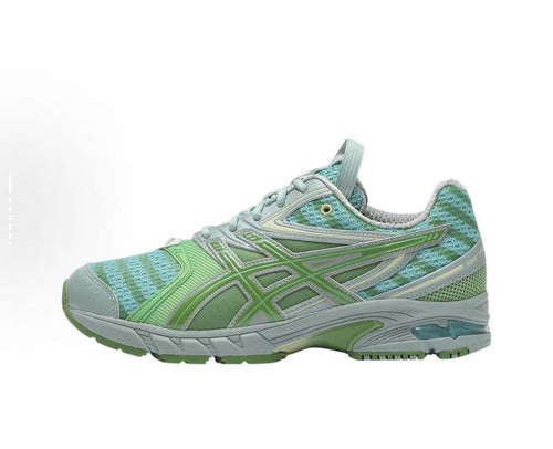 ASICS GEL-KAYANO 14 Sneakers