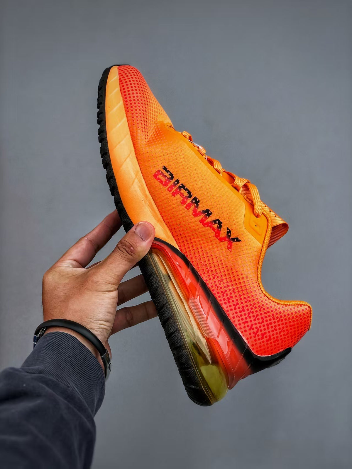 Phoenix Runner Sneaker