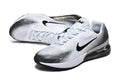 Phoenix Runner Sneaker