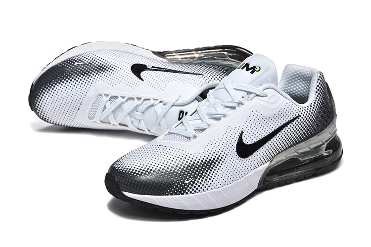 Phoenix Runner Sneaker
