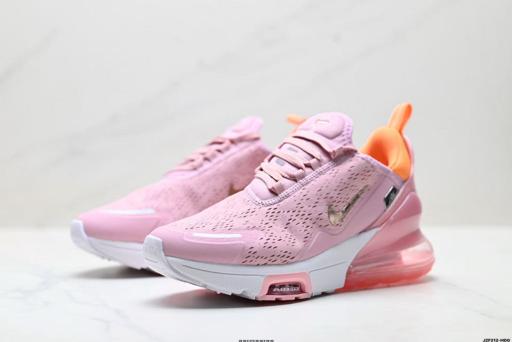Nike Air Max 270