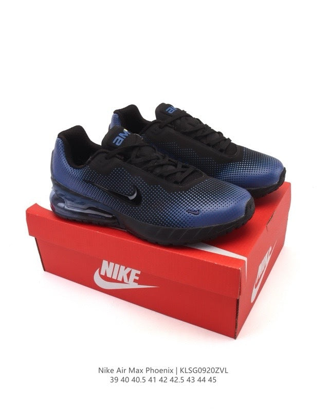 Phoenix Runner Sneaker