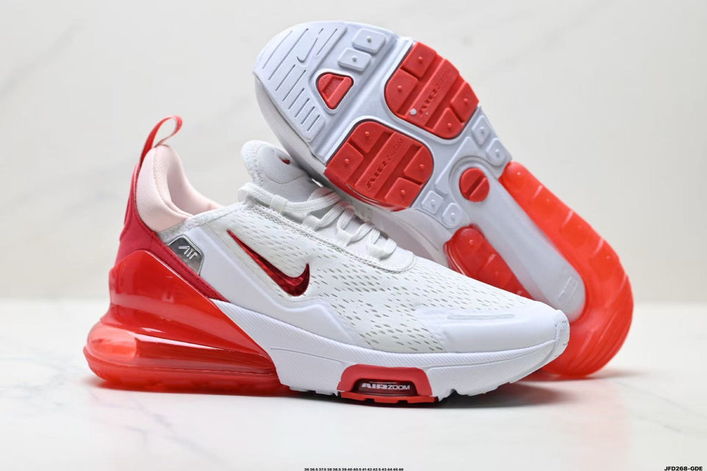 Nike Air Max 270