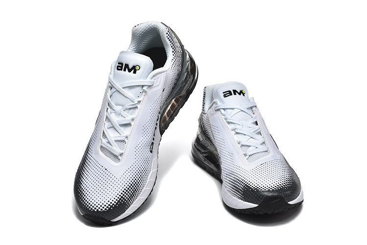 Phoenix Runner Sneaker