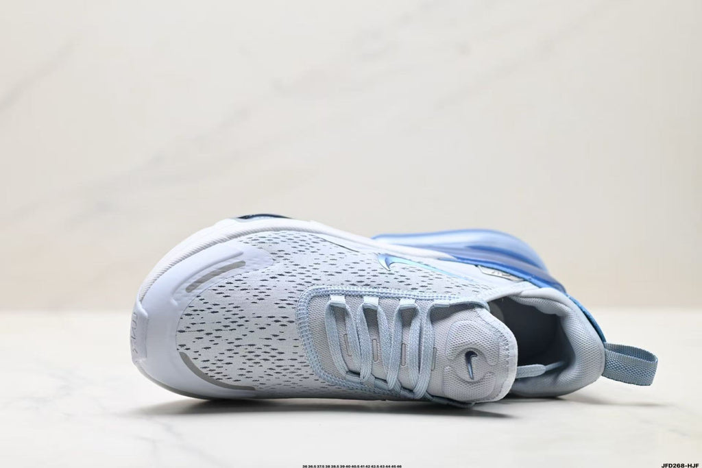Nike Air Max 270