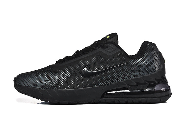 Phoenix Runner Sneaker