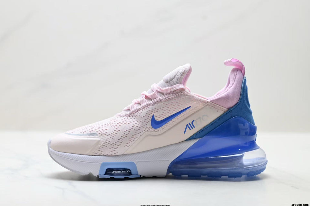 Nike Air Max 270