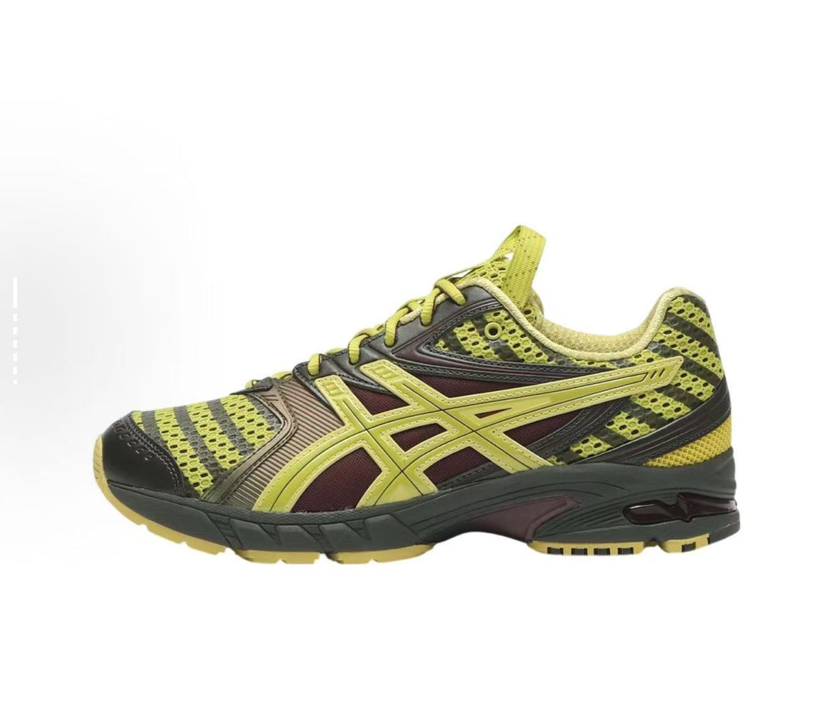 ASICS GEL-KAYANO 14 Sneakers
