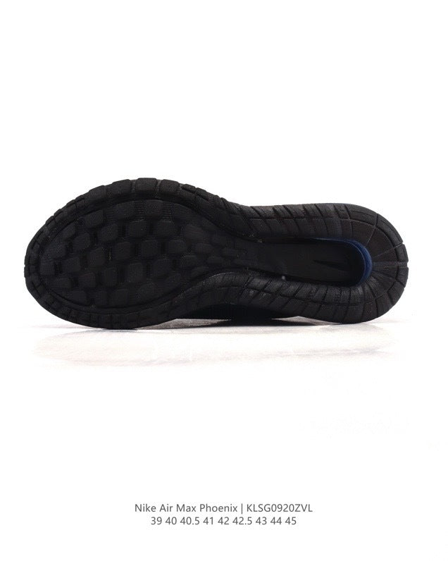 Phoenix Runner Sneaker