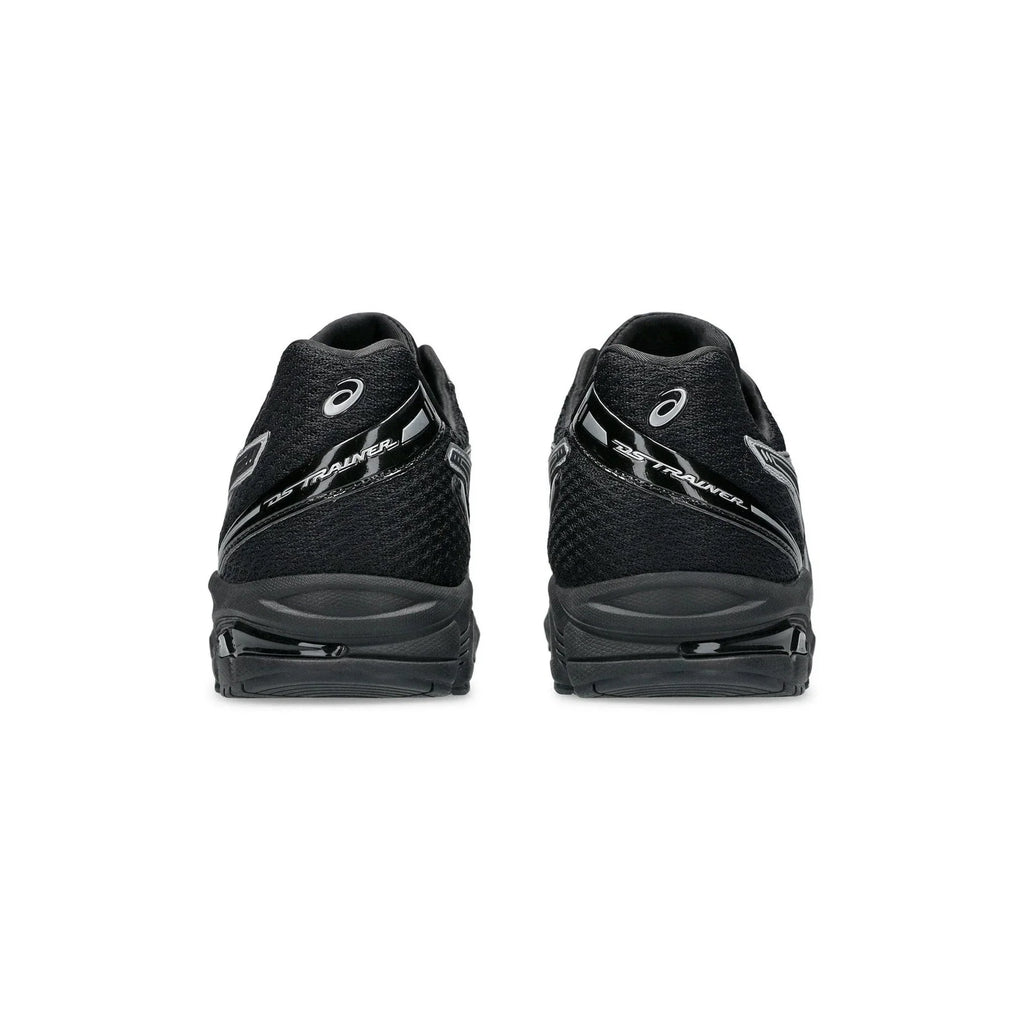 ASICS Gel-DS Trainer 14 'Black Pure Silver' (2025)