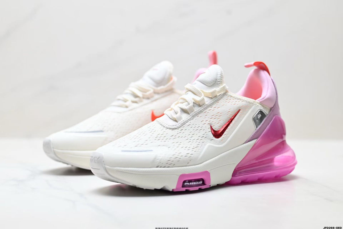 Nike Air Max 270