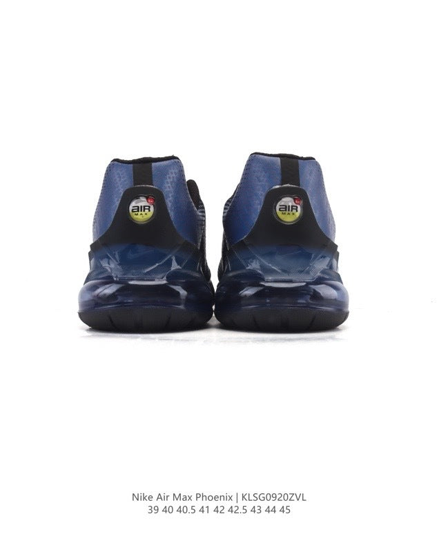 Phoenix Runner Sneaker