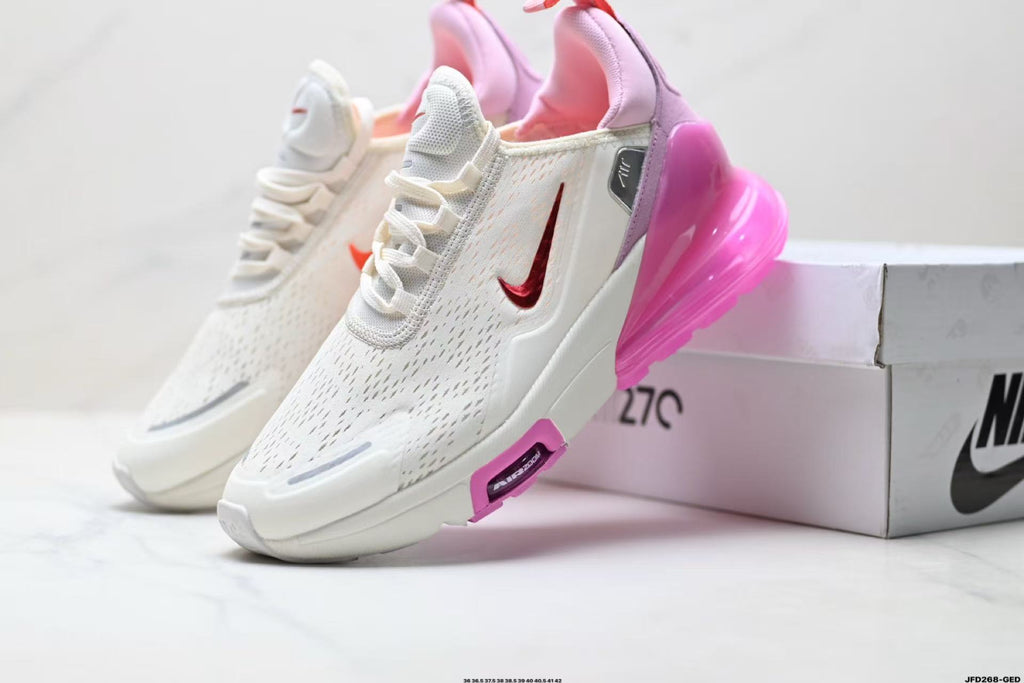 Nike Air Max 270
