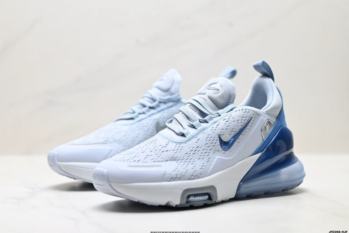 Nike Air Max 270