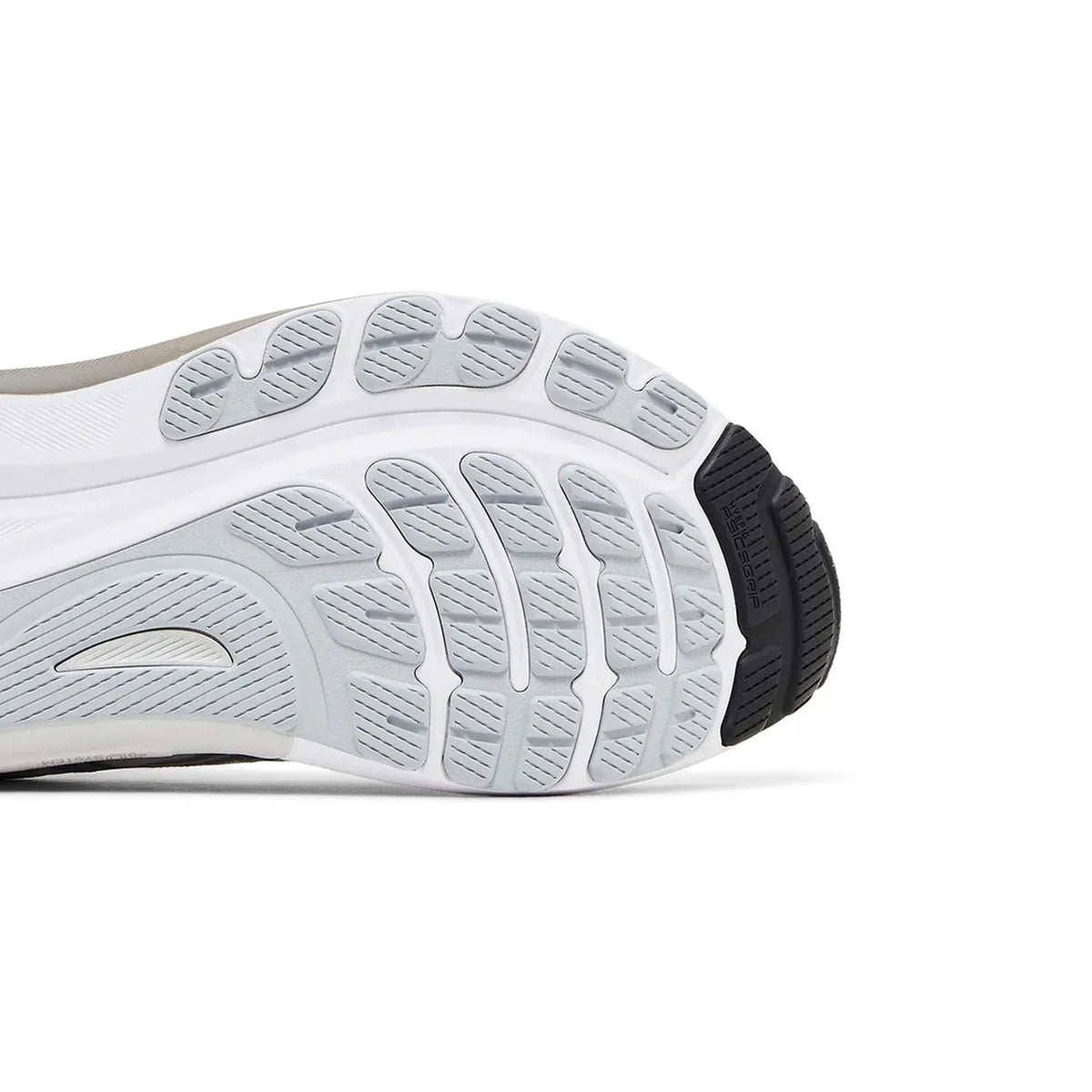 ASICS GEL-Exalt 2 'Ecru / White'