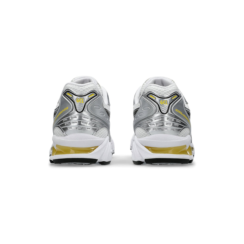 ASICS GEL-Kayano 14 'Tai Chi Yellow' (2024)