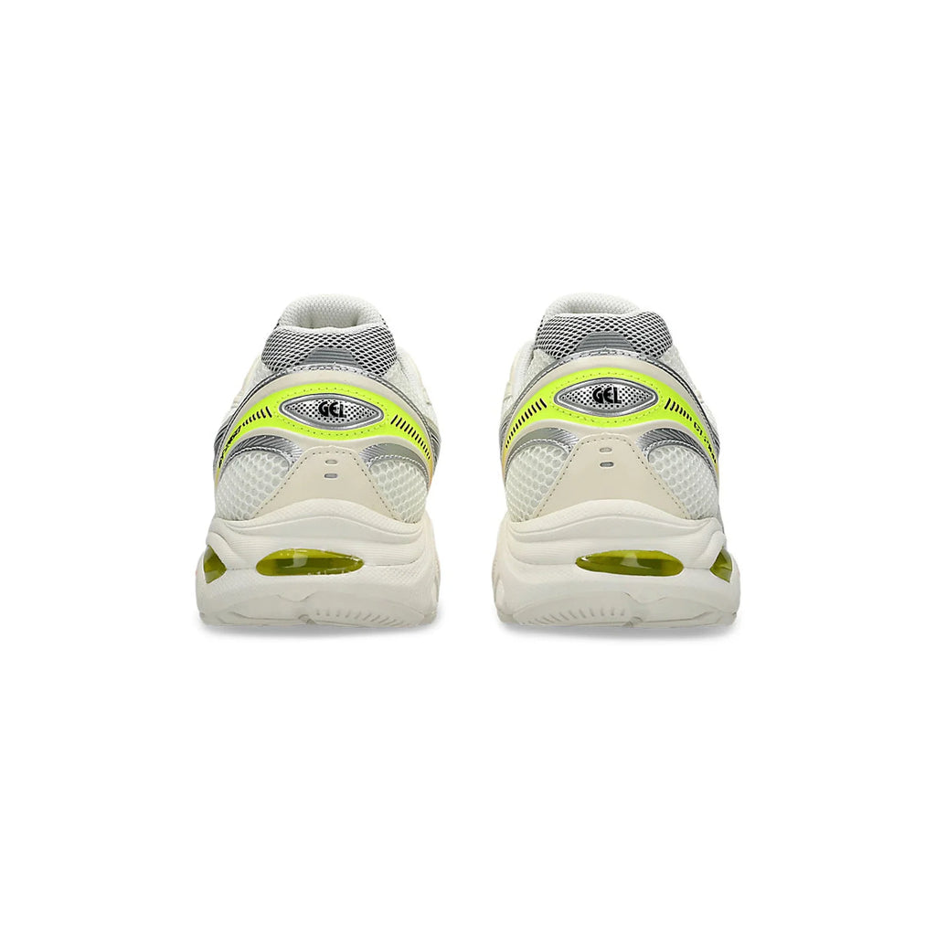 ASICS GT-2160 'Paris' (2024)