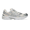ASICS Gel-1130 'Blush Pure Silver' (2026)