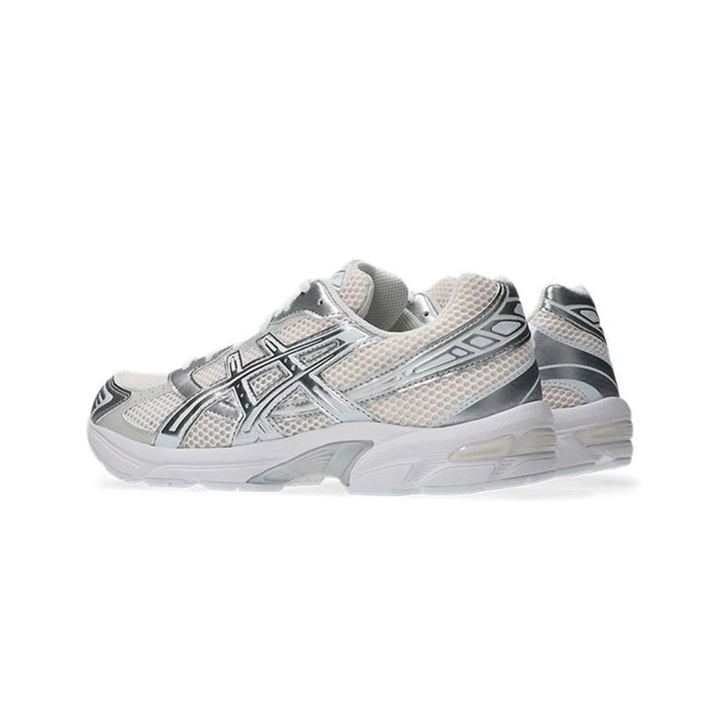 ASICS Gel-1130 'Blush Pure Silver' (2026)