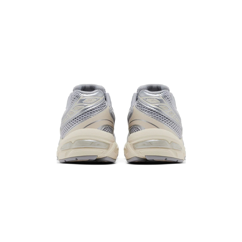 ASICS Gel-1130 'Cloud Grey Oatmeal' W (2025)
