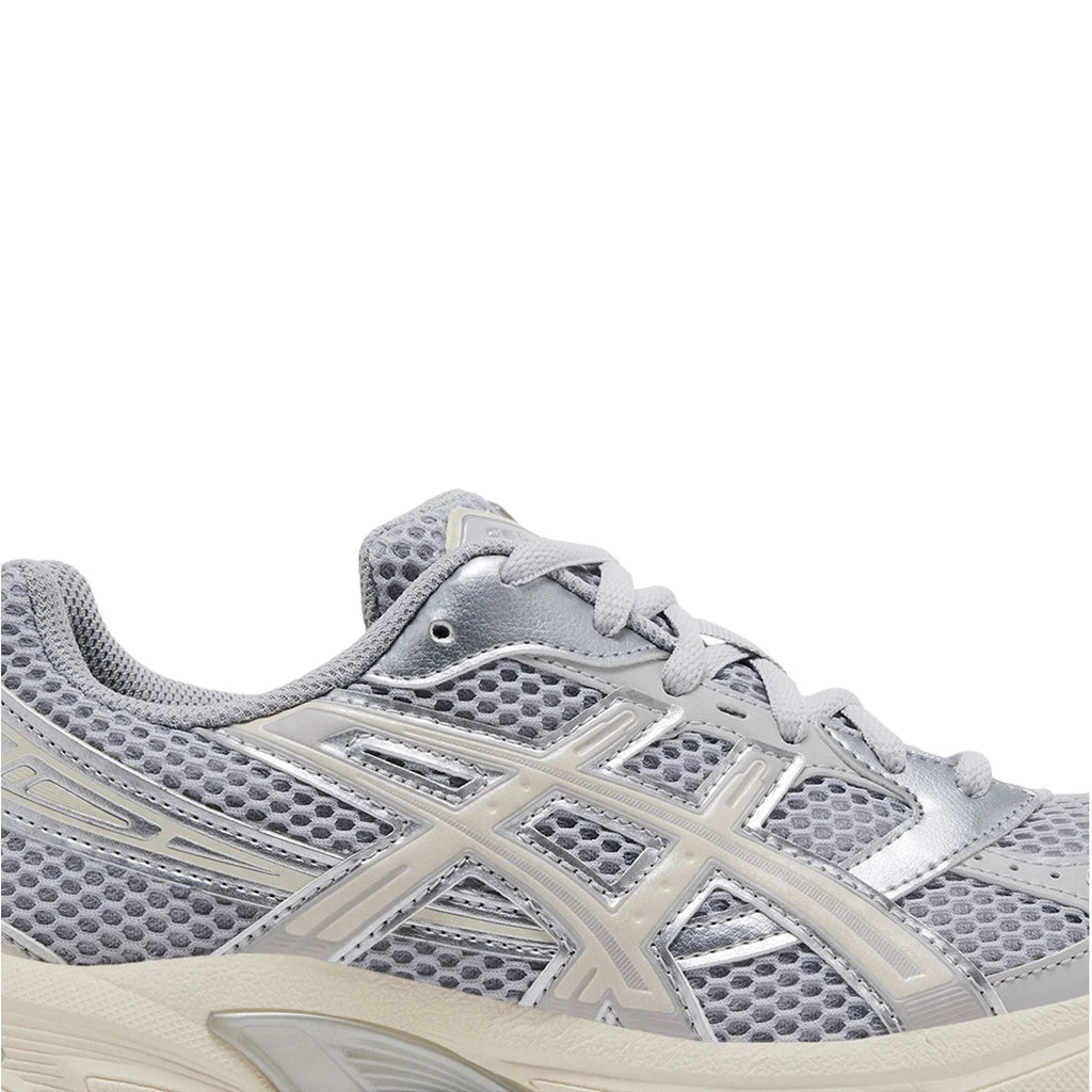 ASICS Gel-1130 'Cloud Grey Oatmeal' W (2025)