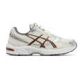 ASICS Gel-1130 'Cream Reddish Brown' (2025)