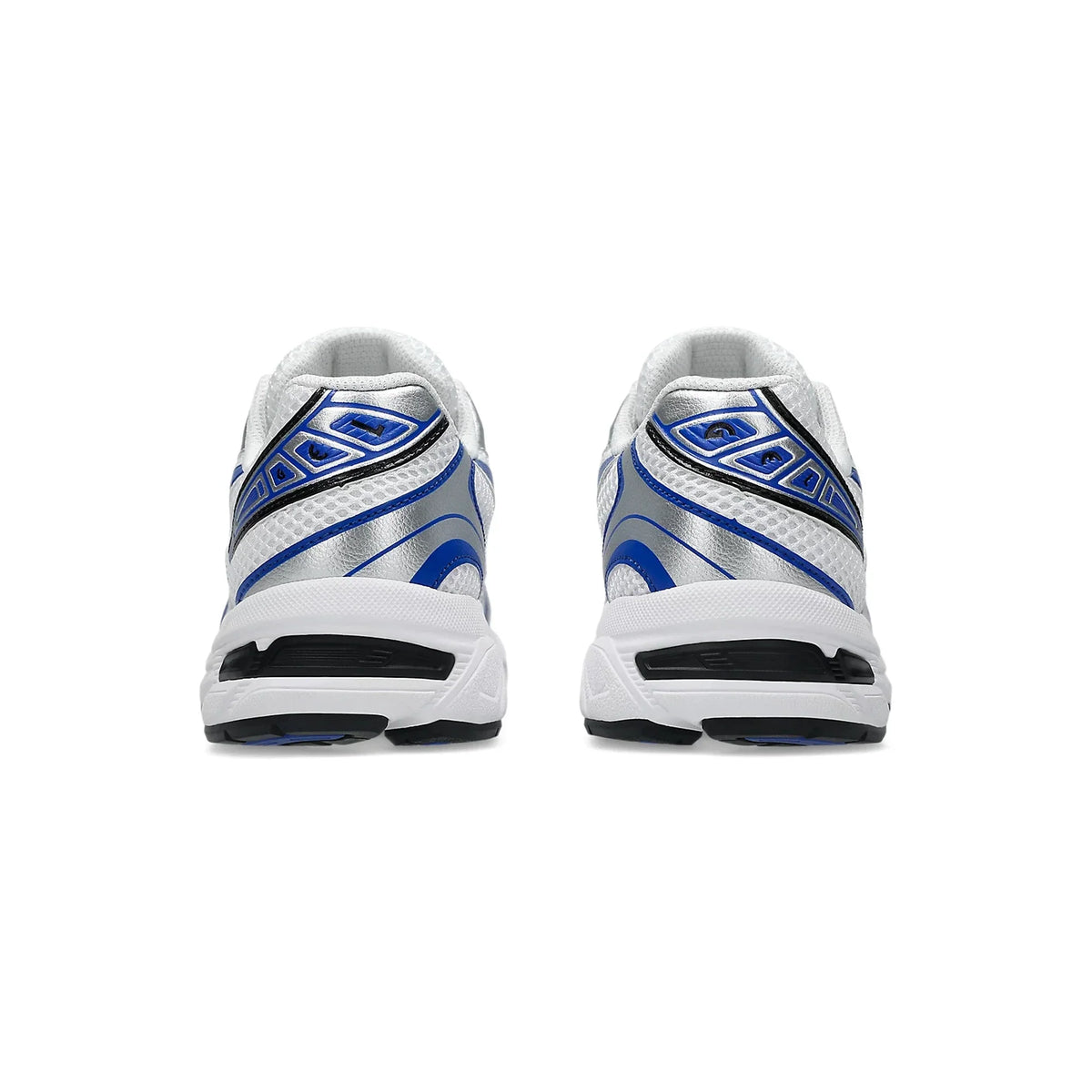 ASICS Gel 1130 'White Blue' GS (2025)