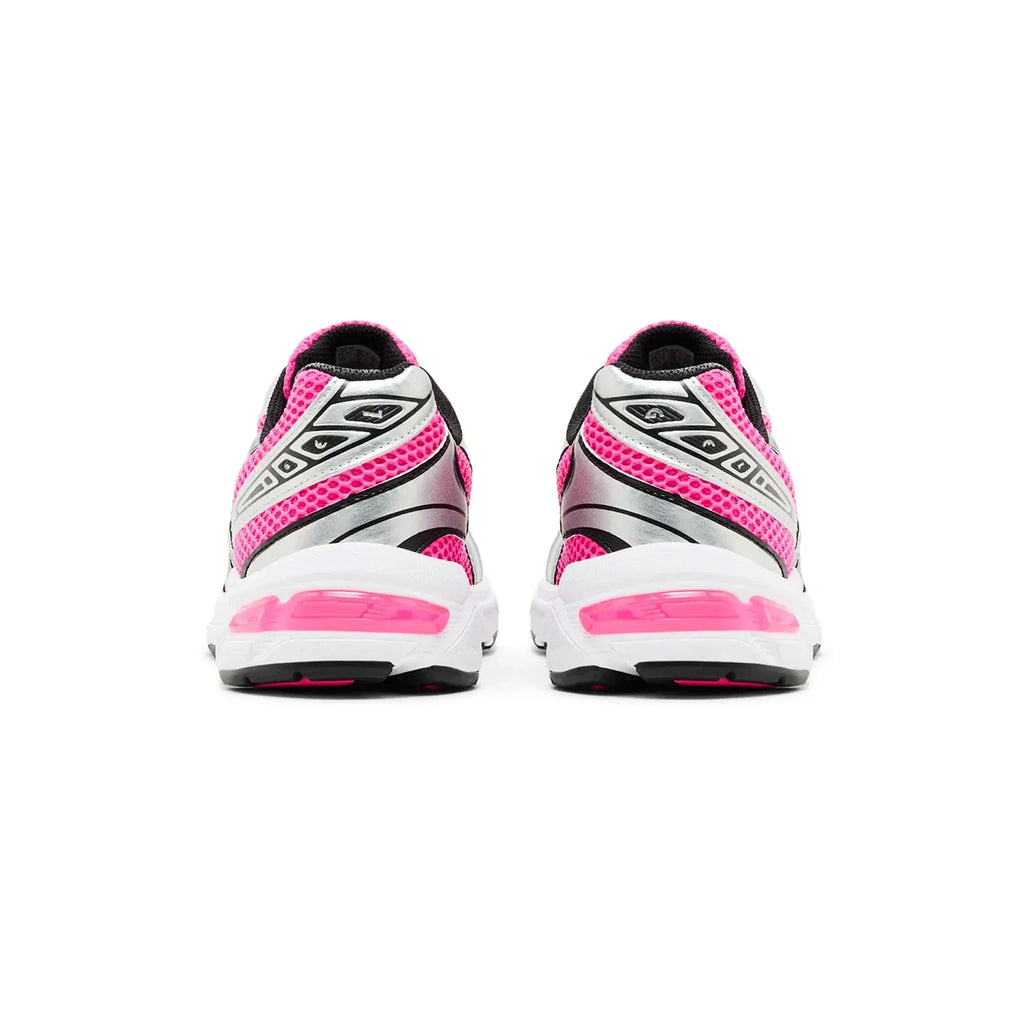 ASICS Gel-1130 'Neon Pack Pink' Women's (2025)