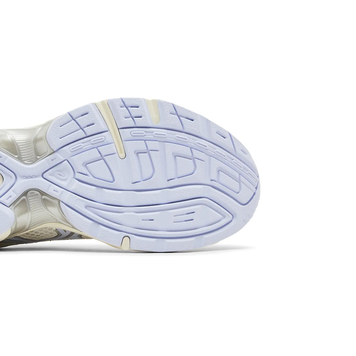 ASICS Gel-1130 'Silver Pack Blue Fade' Women's (2024)