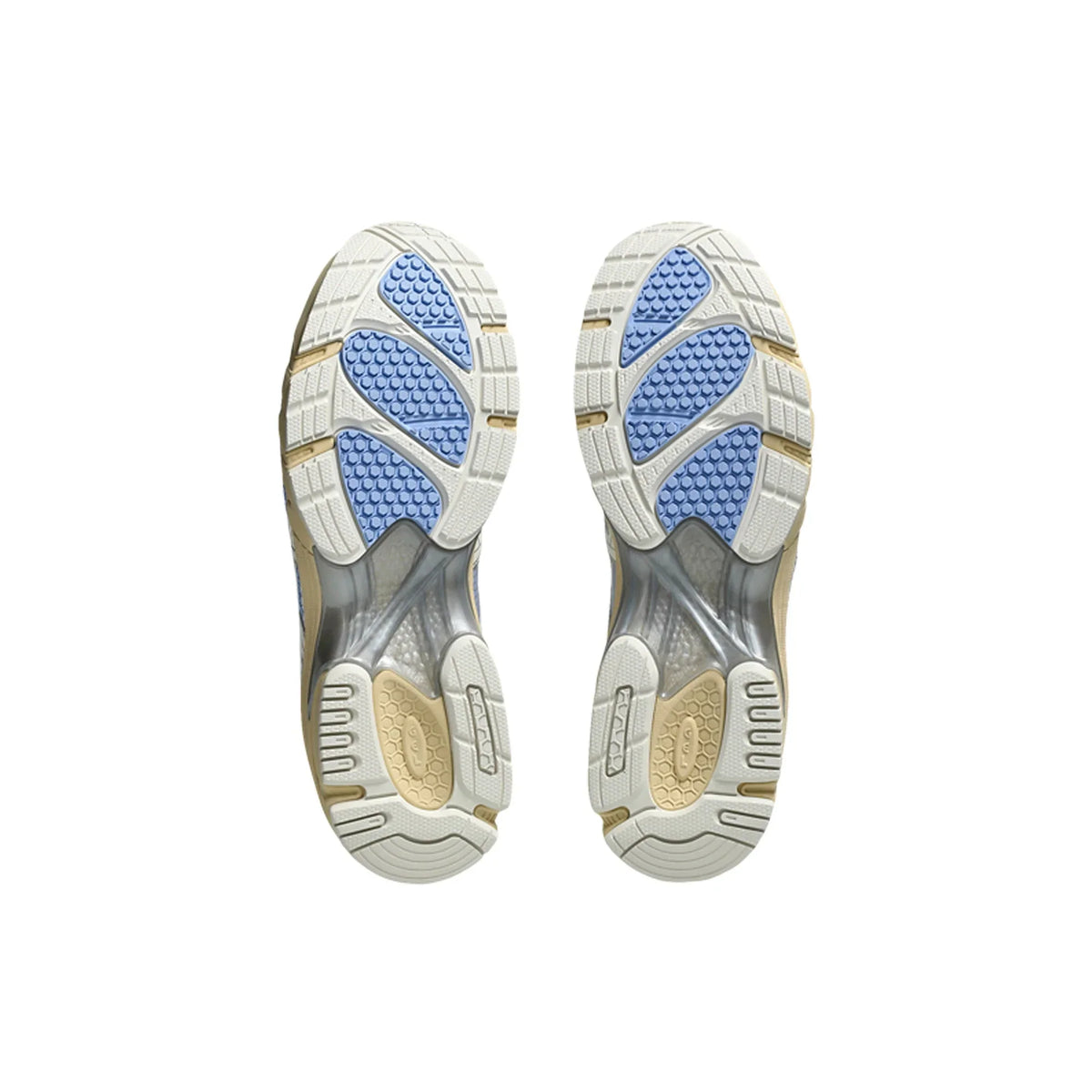 ASICS Gel-DS Trainer 14 'Airy Blue Clay Canyon' (2025)