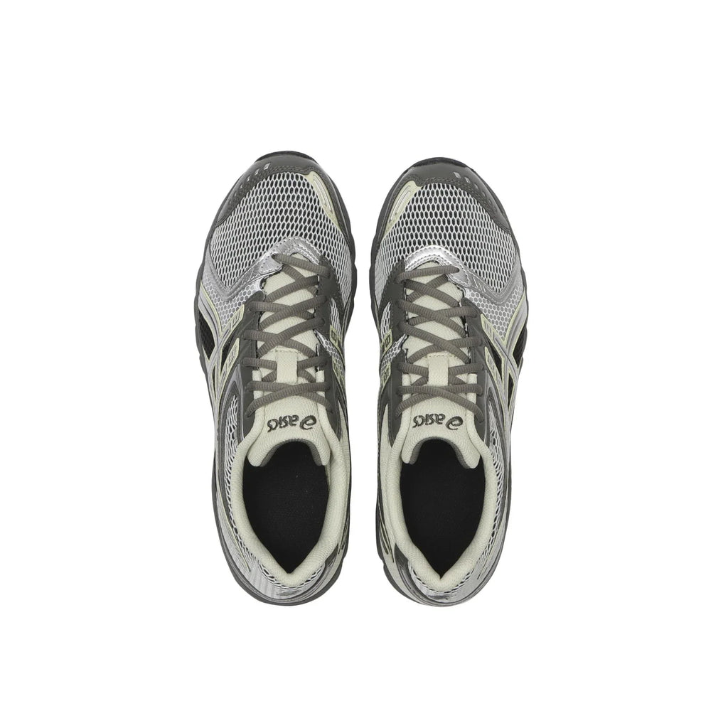 ASICS Gel-DS Trainer 14 'Truffle Grey Pure Silver' (2025)