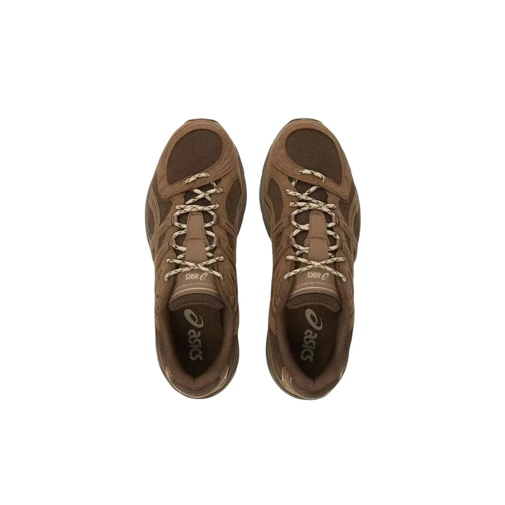 ASICS Gel-Kahana TR Nexus 'Brown' (2025)