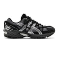 ASICS Gel-Kahana TR V2 'Meteorite Black' (2024)