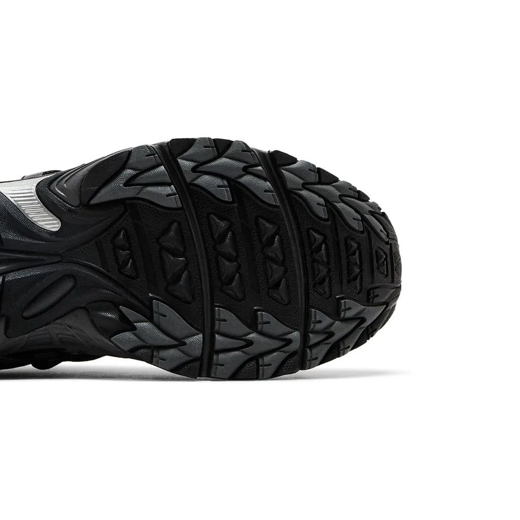 ASICS Gel-Kahana TR V2 'Meteorite Black' (2024)