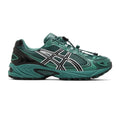 ASICS Gel-Kahana TR V4 'Ocean Green' (2024)