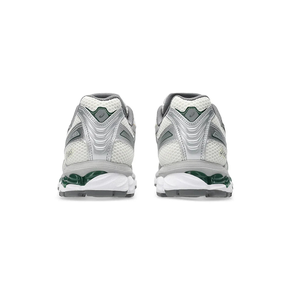 ASICS Gel-Kayano 12.1 'Cream / Carbon'