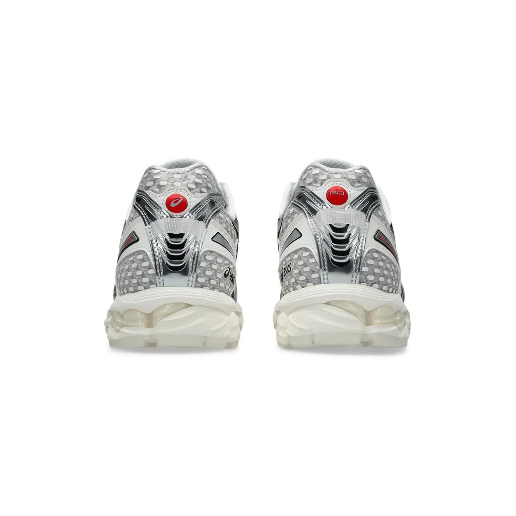 ASICS Gel-Kayano 12.1 'PACE Cream Black' (2026)