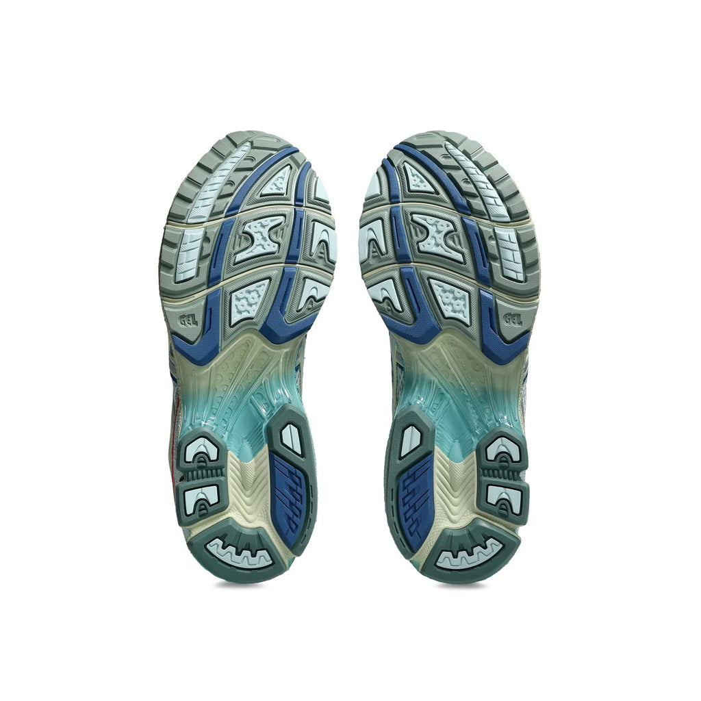 ASICS Gel-Kayano 14 'Facetasm Organic Beauty' (2025)